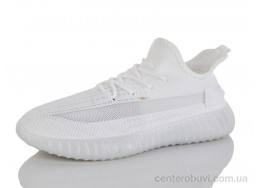 Кроссовки L.B.