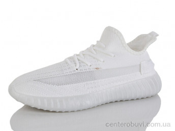 Кроссовки L.B.