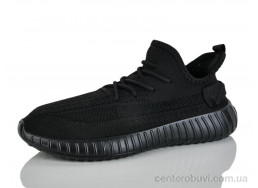 Кроссовки L.B.