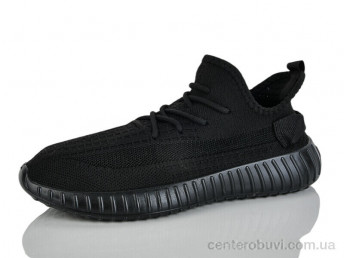 Кроссовки L.B.