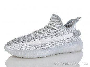 Кроссовки L.B.