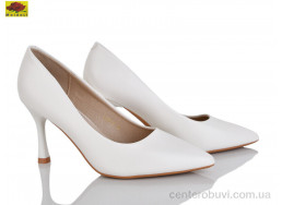 Туфли Mei De Li