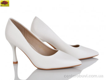 Туфли Mei De Li