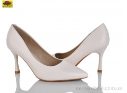 Туфли Mei De Li