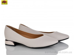 Туфли Mei De Li