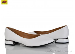 Туфли Mei De Li