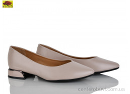 Туфли Mei De Li