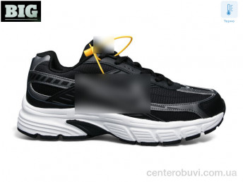 Кроссовки BIG