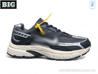 Кроссовки BIG