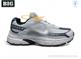 Кроссовки BIG