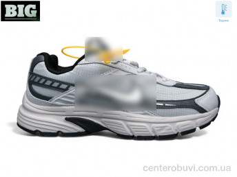 Кроссовки BIG