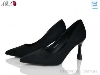 Туфли Aba