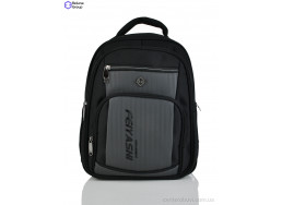 Рюкзак Reluna Group