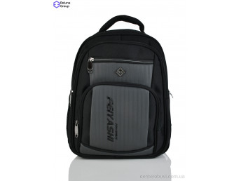 Рюкзак Reluna Group