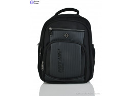 Рюкзак Reluna Group