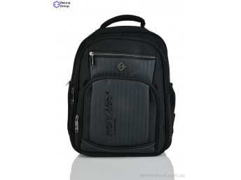 Рюкзак Reluna Group