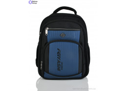 Рюкзак Reluna Group