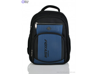 Рюкзак Reluna Group