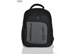 Рюкзак Reluna Group