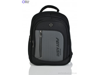 Рюкзак Reluna Group