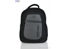 Рюкзак Reluna Group