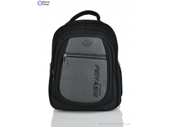 Рюкзак Reluna Group