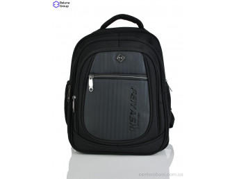 Рюкзак Reluna Group