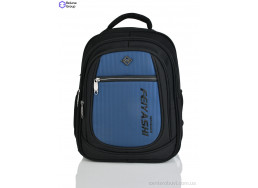 Рюкзак Reluna Group