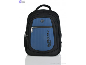 Рюкзак Reluna Group