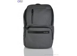 Рюкзак Reluna Group