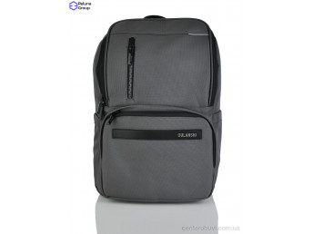 Рюкзак Reluna Group