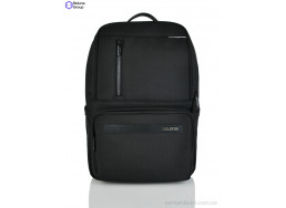 Рюкзак Reluna Group