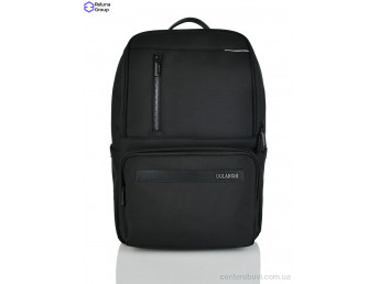 Рюкзак Reluna Group