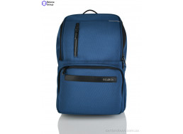 Рюкзак Reluna Group