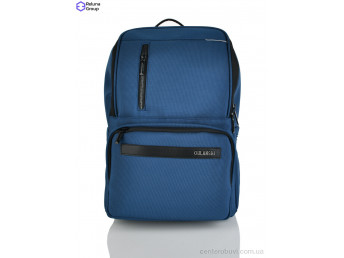 Рюкзак Reluna Group