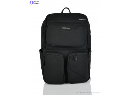 Рюкзак Reluna Group