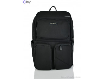 Рюкзак Reluna Group