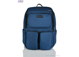 Рюкзак Reluna Group