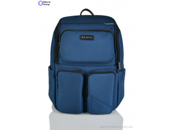 Рюкзак Reluna Group