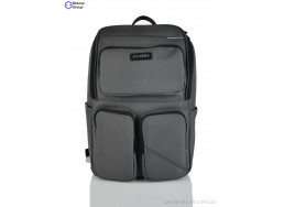 Рюкзак Reluna Group