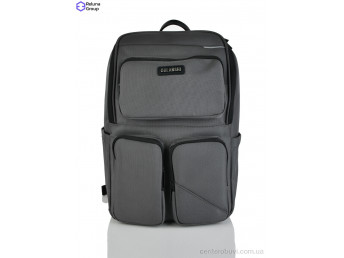 Рюкзак Reluna Group