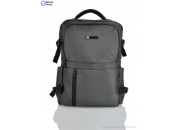 Рюкзак Reluna Group