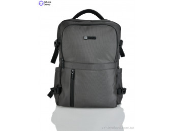 Рюкзак Reluna Group