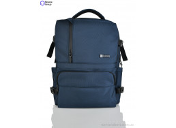 Рюкзак Reluna Group