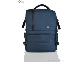 Рюкзак Reluna Group