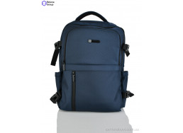 Рюкзак Reluna Group