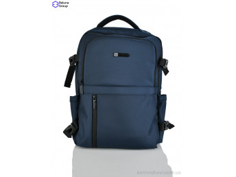 Рюкзак Reluna Group