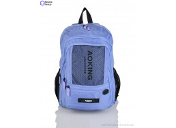 Рюкзак Reluna Group