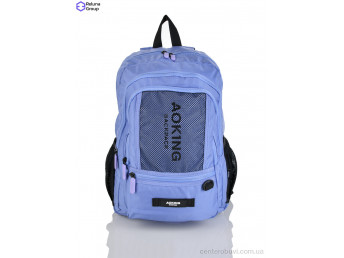 Рюкзак Reluna Group