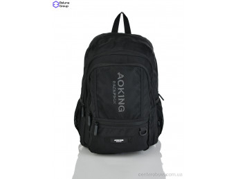 Рюкзак Reluna Group